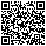 QR Code for Rosner Blanche Dsw in Westport, CT 06880