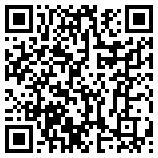 QR Code for Bolton Flooring Center in Bolton, CT 06043