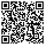 QR Code for Borough of Naugatuck in Naugatuck, CT 06770