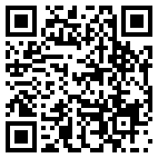 QR Code for Borowik Market in Bridgeport, CT 06610