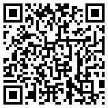 QR Code for Burger King in West Haven, CT 06516