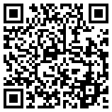 QR Code for Burns Brooks & MC Neil in Enfield, CT 06083
