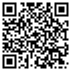 QR Code for Byram Tile in Greenwich, CT 06831
