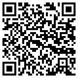 QR Code for C & C Unisex Hair Design in Danbury, CT 06810