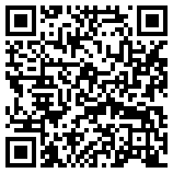 QR Code for Cedar Mountain Commons in Newington, CT 06111
