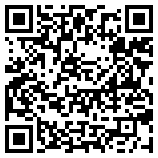QR Code for The Center ST Cafe in Shelton, CT 06484