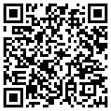 QR Code for The Cheerleading Training Center in Naugatuck, CT 06770