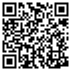QR Code for Ciola Services in Bethany, CT 06524