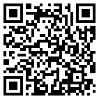 QR Code for Clark Corp in Essex, CT 06426
