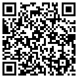 QR Code for Colby Direct Delivery in Portland, CT 06480