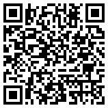 QR Code for Cole WJ Plumbing Repair & Serv Company in Branford, CT 06405