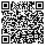 QR Code for Comunidade News in Danbury, CT 06810