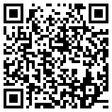 QR Code for Connecticut Self Storage in Plainville, CT 06062