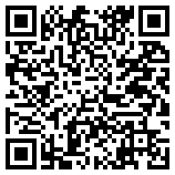 QR Code for Country Kitchen in Bethlehem, CT 06751