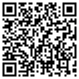 QR Code for Courtside Cuts 2 in New Britain, CT 06051