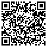 QR Code for Csa Data Solutions in Seymour, CT 06483
