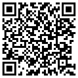 QR Code for Cubesmart in South Windsor, CT 06074
