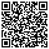 QR Code for Cvs Pharmacy in Derby, CT 06418