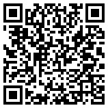 QR Code for D R W Consulting in Bethany, CT 06524