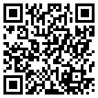 QR Code for D Sal in Stamford, CT 06905