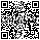 QR Code for Dalva Professional Cleaning in Bridgeport, CT 06606