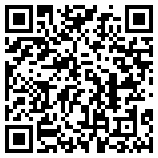 QR Code for Darkfield Technologies in Orange, CT 06477