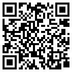 QR Code for Davis House in Colchester, CT 06415