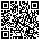 QR Code for Demilo & in Hartford, CT 06120