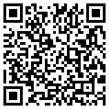 QR Code for Desmond's Auto Sales in Colchester, CT 06415