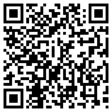 QR Code for Dexter William A in Georgetown, CT 06829