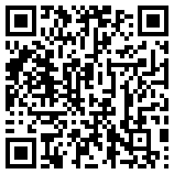 QR Code for Douglas Doran Dmd in Marlborough, CT 06447