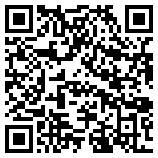 QR Code for Robert M Milstein MD in Stratford, CT 06614