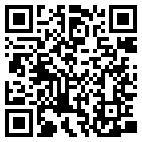 QR Code for Drug Knowledge in Wethersfield, CT 06109