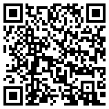 QR Code for Ducci Electrical Contractors in Norwalk, CT 06854