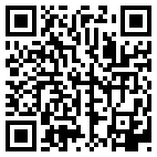 QR Code for E C Tree in Cheshire, CT 06410