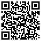 QR Code for E-J Electric in Wallingford, CT 06492