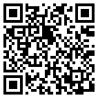 QR Code for Ecs llc in Old Saybrook, CT 06475