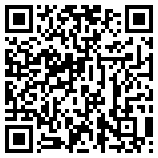 QR Code for Eldon Capital in Norfolk, CT 06058