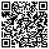 QR Code for Elisheva Bellydancer in Farmington, CT 
