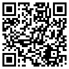 QR Code for Elle Salon & Spa in Cheshire, CT 06410