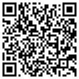 QR Code for European Auto Center Repair in Darien, CT 06820