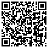 QR Code for Expressway Auto in WATERBURY, CT 06705