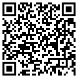 QR Code for Eye Q Optical in Norwich, CT 06360