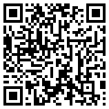 QR Code for Fairfield Florist Ct in Fairfield, CT 06824