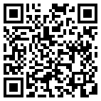 QR Code for Ferrucci in Essex, CT 06426