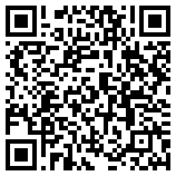 QR Code for First Transit in Colchester, CT 06415