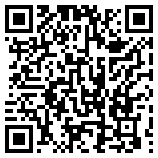 QR Code for Fitworx Fusion in Hamden, CT 06514
