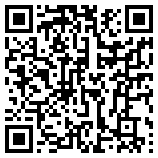 QR Code for Five Star Security in North Haven, CT 06473