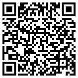 QR Code for Folly Farm Stables in Simsbury, CT 06070