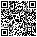 QR Code for Sensible Heating & Cooling in Shelton, CT 06484